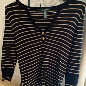 Ralph Lauren sweater
